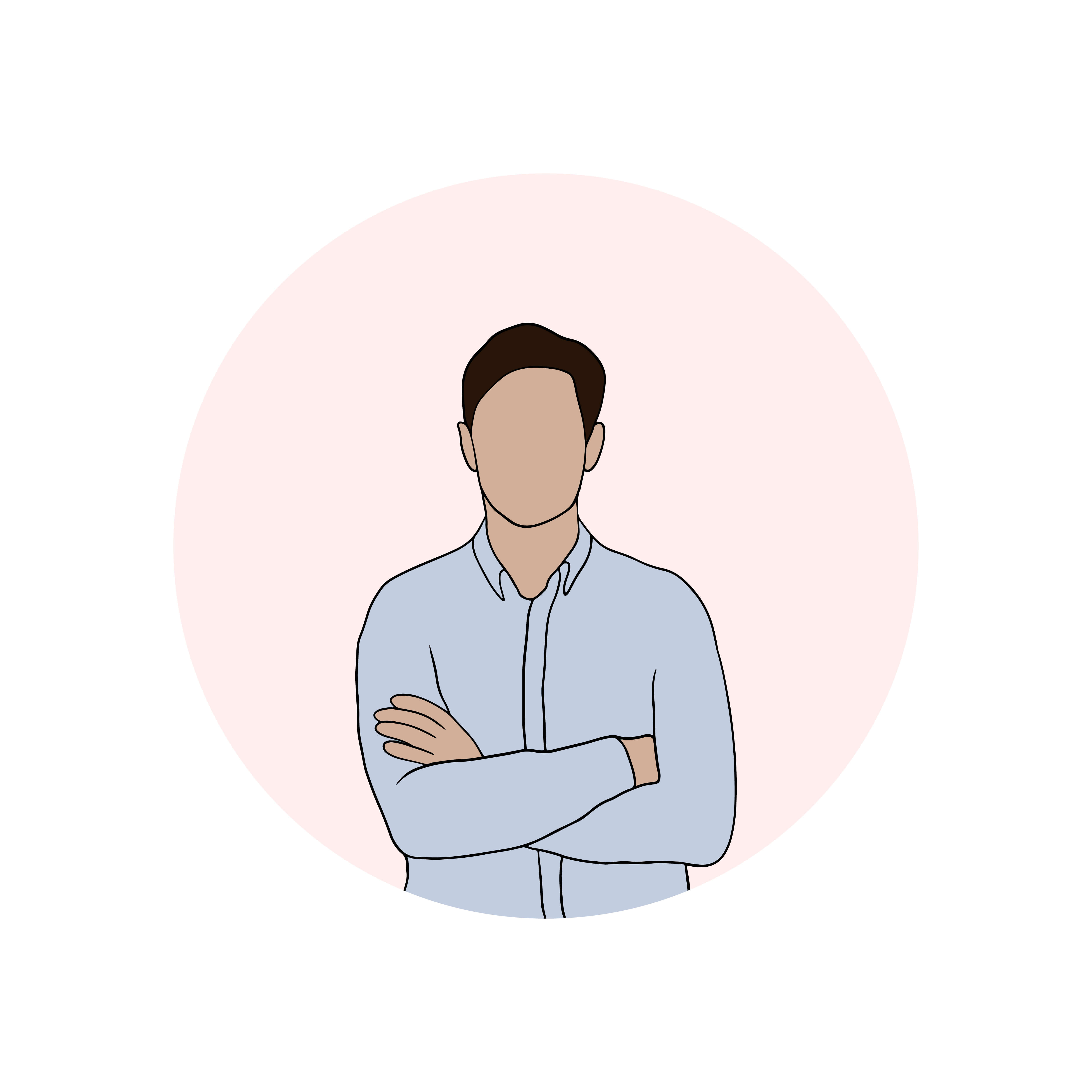 Sai Keerthan profile photo