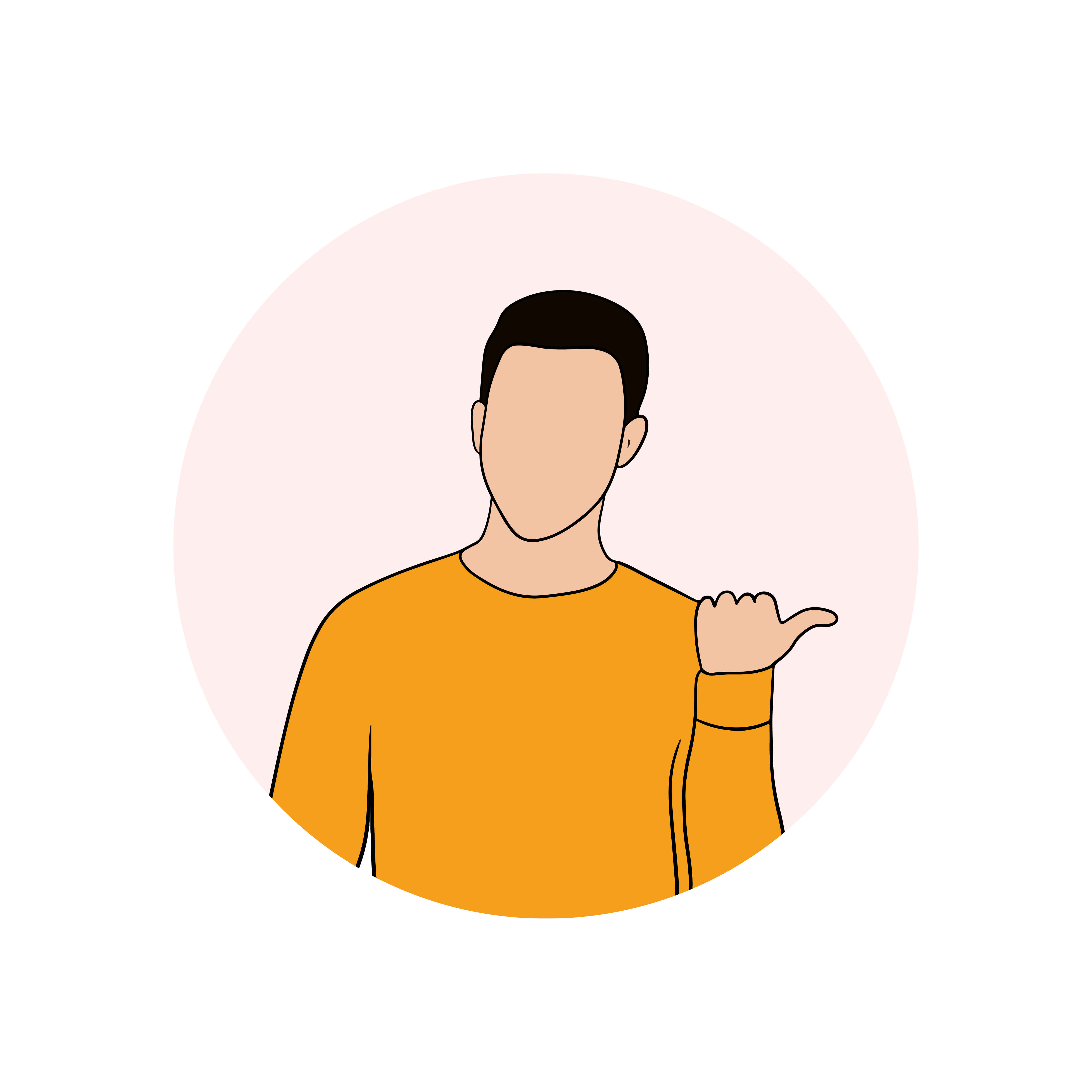 About Sai Keerthan image